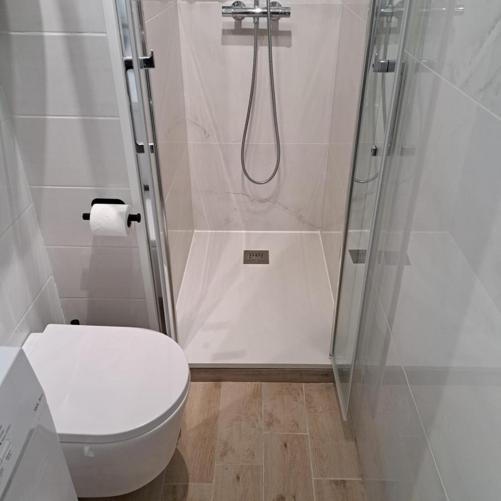 T2 West City Parking Clim Wifi 4Pers - Rossiconciergerie - Linge Inclus Ла-Гранд-Мот Экстерьер фото